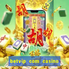 betvip com casino pgsoft fortune dragon